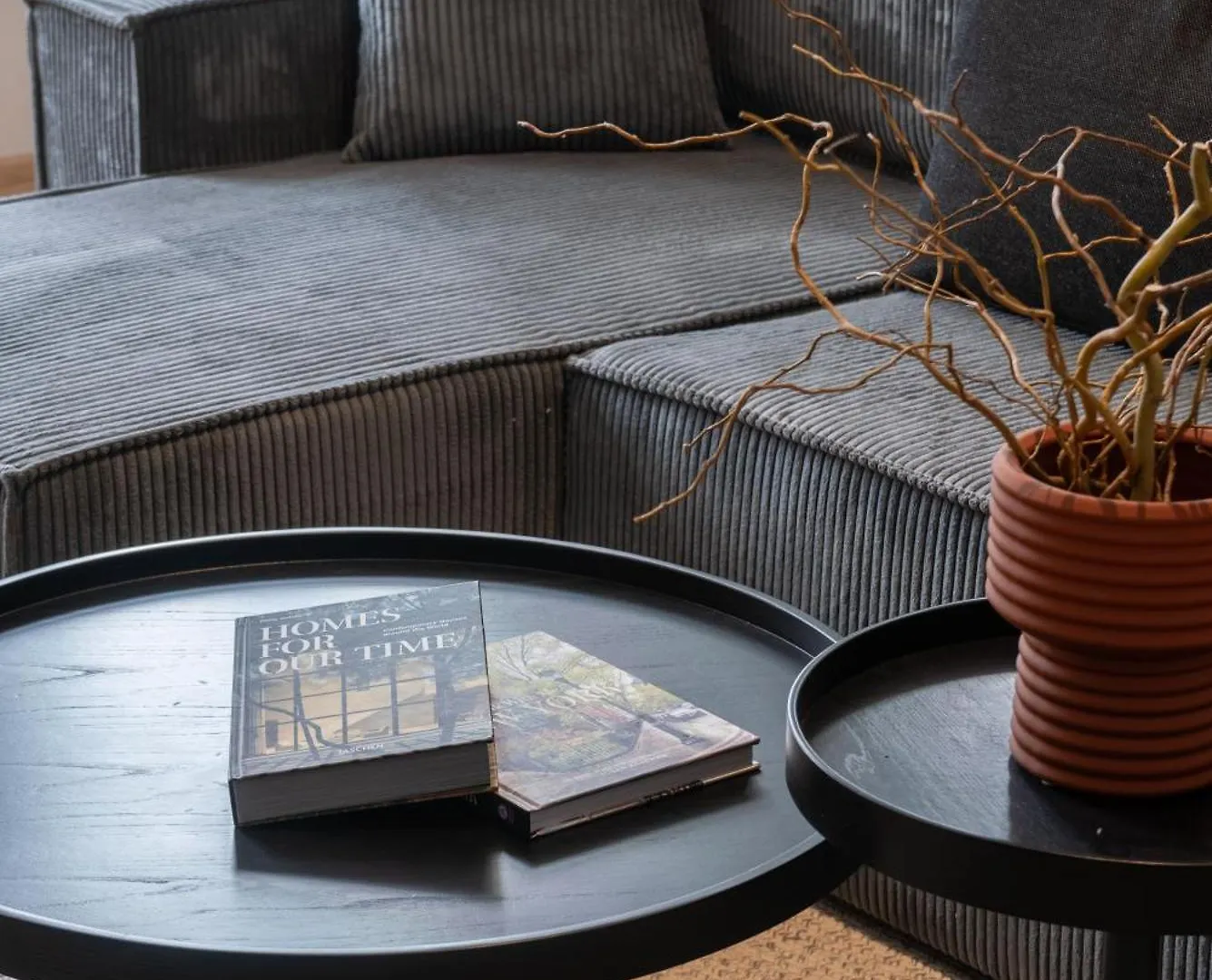 Graudenz - Cozy Apartments Karlovy Vary Aparthotel