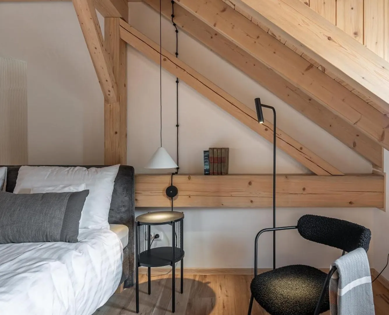 Aparthotel Graudenz - Cozy Apartments Karlovy Vary Czech Republic